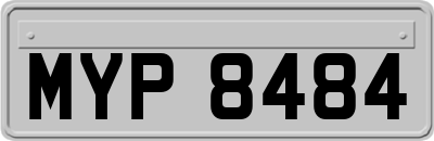 MYP8484