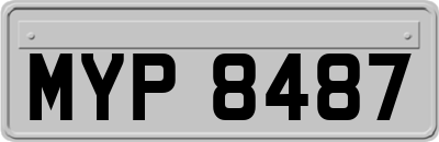 MYP8487