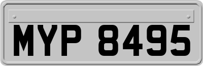 MYP8495