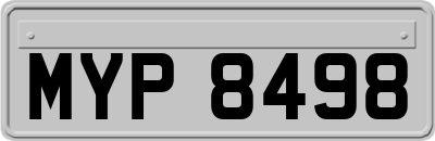 MYP8498