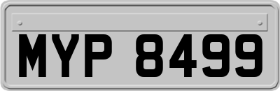 MYP8499