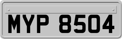 MYP8504