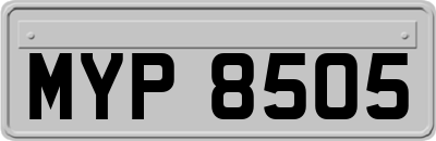 MYP8505