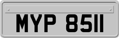 MYP8511