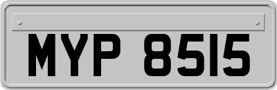 MYP8515