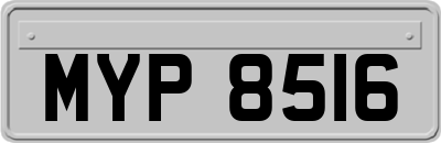 MYP8516