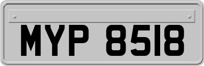MYP8518