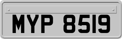 MYP8519