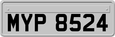 MYP8524