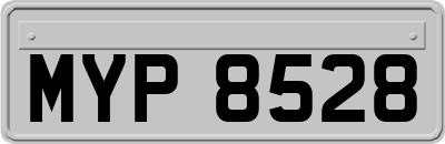 MYP8528
