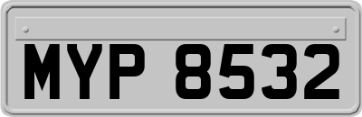 MYP8532