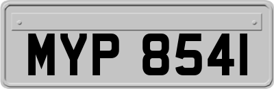 MYP8541