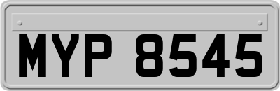 MYP8545