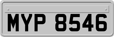 MYP8546