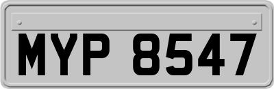 MYP8547