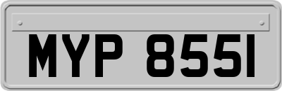 MYP8551
