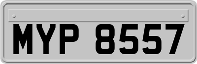 MYP8557