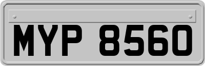MYP8560