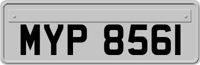MYP8561