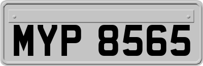 MYP8565