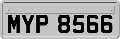 MYP8566