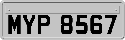 MYP8567
