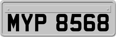 MYP8568