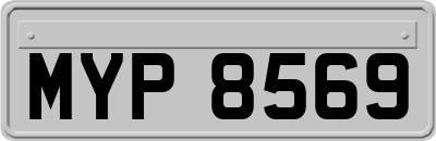 MYP8569