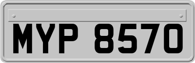 MYP8570
