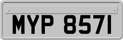 MYP8571