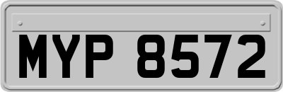 MYP8572