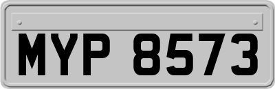 MYP8573
