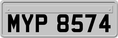 MYP8574