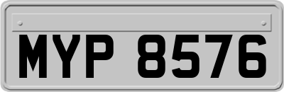 MYP8576