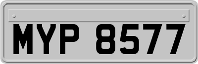 MYP8577