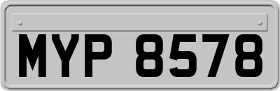 MYP8578