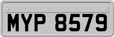 MYP8579