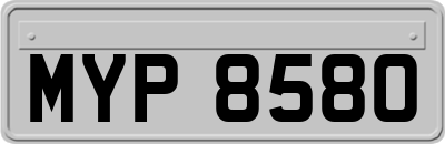 MYP8580
