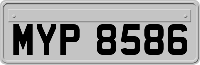 MYP8586