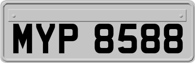MYP8588