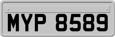 MYP8589