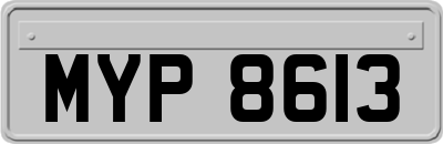MYP8613