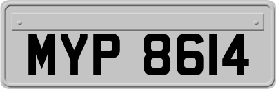 MYP8614