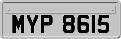 MYP8615