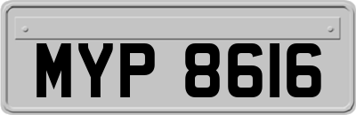 MYP8616