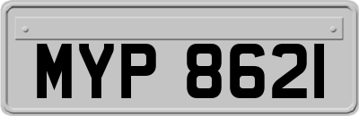 MYP8621