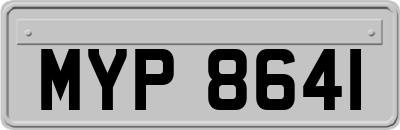 MYP8641