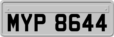 MYP8644