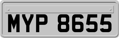 MYP8655