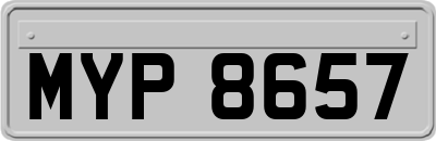 MYP8657